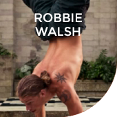 RobbieWalsh2