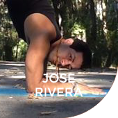 Jose2Rivera