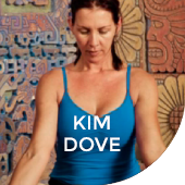 KimDove2