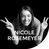 NicoleRosemeyer2