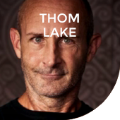 ThomLake2