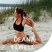 deana-eldwell-teacher-guruvyoga_copy1