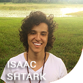 isaacteacher-guruvyoga