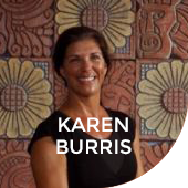 karenburris2