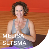 melisa-guruvyogateacher