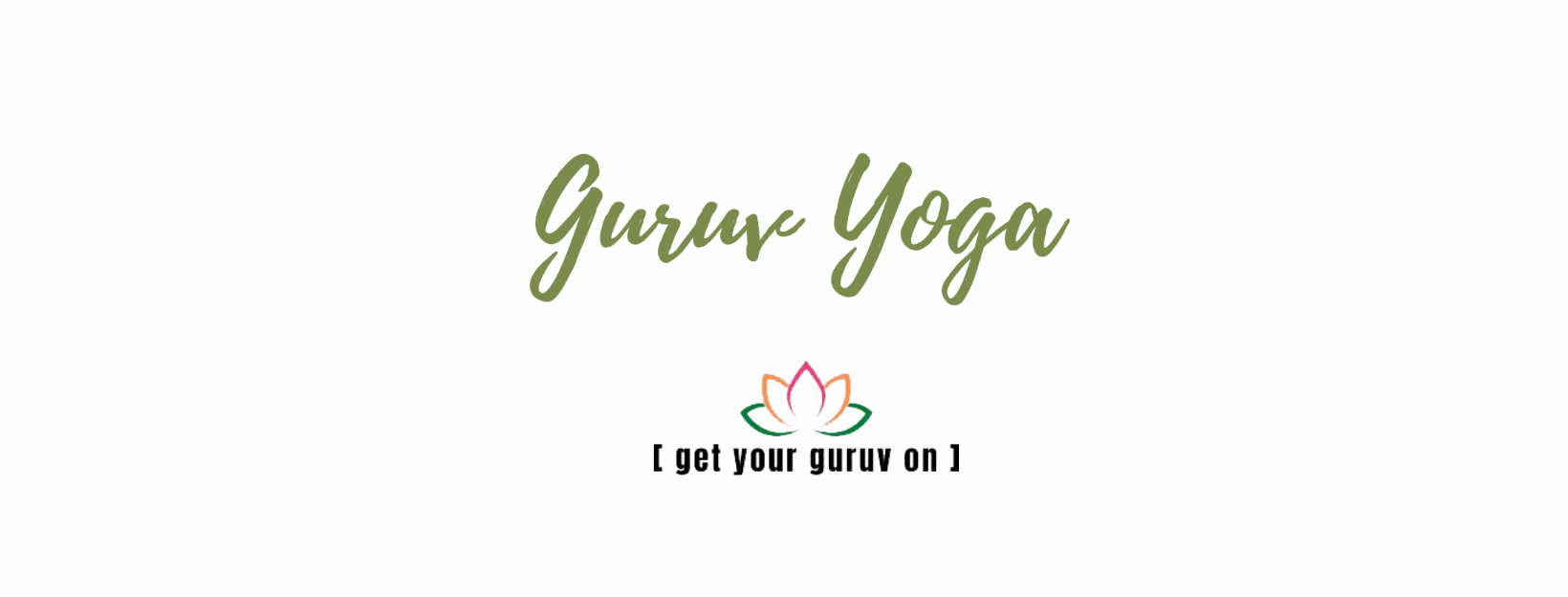 Orlando Yoga Guruv Studios Lake Mary Dr Phillips