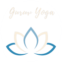 Guruv Yoga