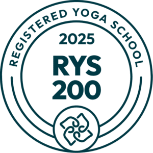 RYS200